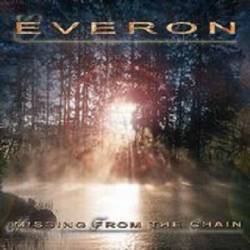 Everon : Missing from the Chain